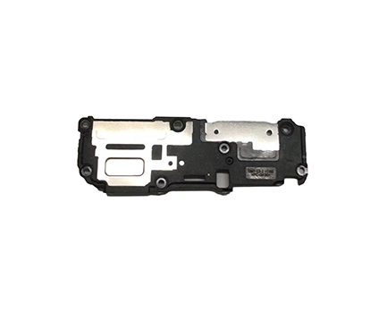 Inlocuire difuzor Samsung S23
