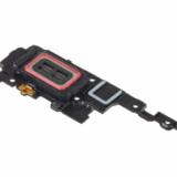 Inlocuire difuzor Samsung S24 Ultra