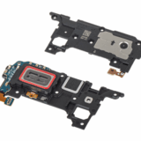Inlocuire difuzor Samsung S24 plus