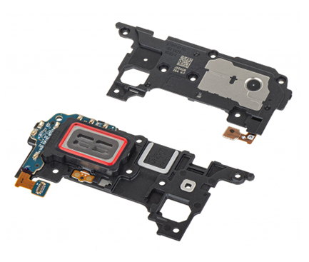 Inlocuire difuzor Samsung S24 plus