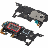 Inlocuire difuzor Samsung S24