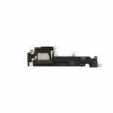 Inlocuire Difuzor Iphone 15 Plus
