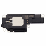 Inlocuire Difuzor Iphone 15 Pro Max