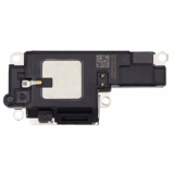 Inlocuire Difuzor Iphone 15 Pro