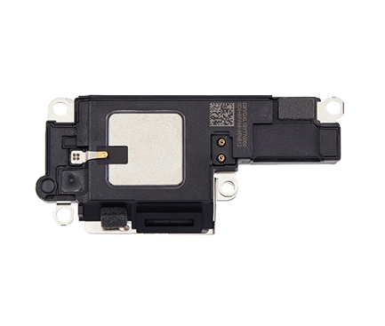 Inlocuire Difuzor Iphone 15 Pro