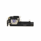 Inlocuire Difuzor Iphone 15