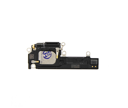 Inlocuire Difuzor Iphone 15