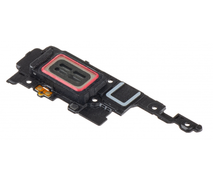 Inlocuire difuzor Samsung S24 Ultra