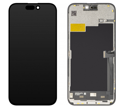 Inlocuire Display Iphone 15 Pro Max