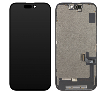 Inlocuire Display Iphone 15