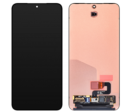 Inlocuire display Samsung S24 plus