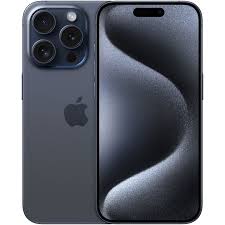 Inlocuire Display Iphone 15 Pro Max