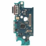 Inlocuire microfon Samsung S24 plus