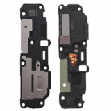 Inlocuire microfon Samsung S24