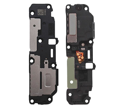 Inlocuire microfon Samsung S24