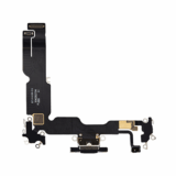 Inlocuire Port Incarcare Iphone 15 Plus