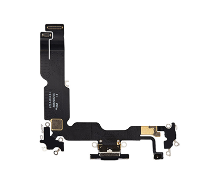 Inlocuire Port Incarcare Iphone 15 Plus