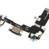 Inlocuire Port Incarcare Iphone 15
