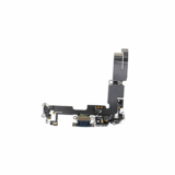 Inlocuire Port Incarcare Iphone 14 Plus