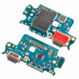 Inlocuire slot sim Samsung S23