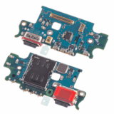 Inlocuire slot sim Samsung S23 plus