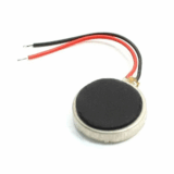 Inlocuire vibratie Samsung S23 Ultra