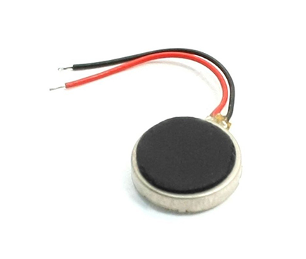 Inlocuire vibratie Samsung S23 Ultra