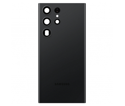 Inlocuire capac Samsung S23 Ultra