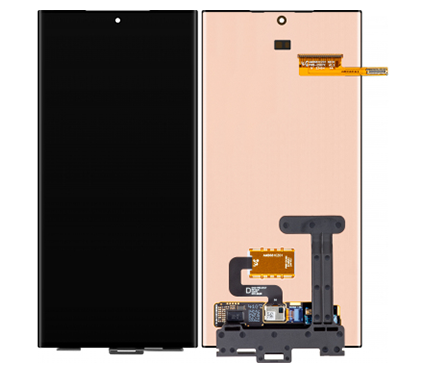 Display Samsung S23 Ultra