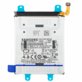 Inlocuire Baterie Samsung S25 Ultra