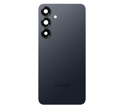 Inlocuire Capac Spate Samsung S25