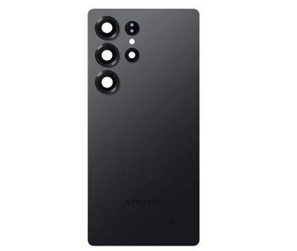 Inlocuire Capac Spate Samsung S25 Ultra