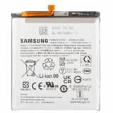 Inlocuire Baterie Samsung S23 FE