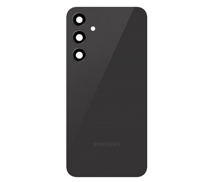 Inlocuire Capac Spate Samsung S23 FE
