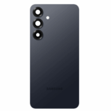 Inlocuire Capac Spate Samsung S25 Plus