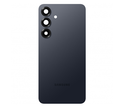 Inlocuire Capac Spate Samsung S25 Plus