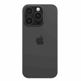 Carcasa Iphone 16 Pro Max