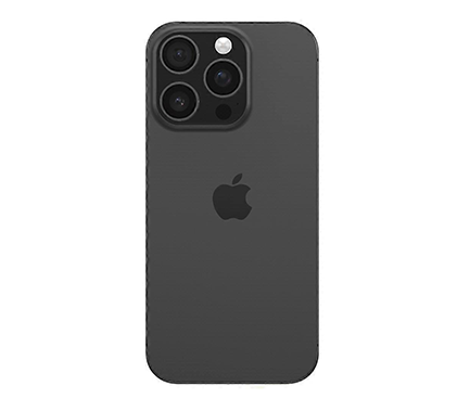 Carcasa Iphone 16 Pro Max