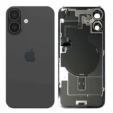Carcasa Iphone 16 Plus