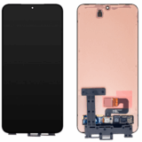 Inlocuire Display Samsung S23 Plus