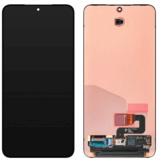 Inlocuire Display Samsung S25 Plus