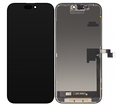 Display Iphone 16 Pro Max