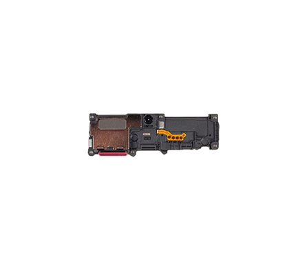 Inlocuire Difuzor Samsung Galaxy S25 Ultra