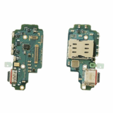 Inlocuire Microfon Samsung Galaxy S25 Ultra