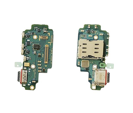 Inlocuire Microfon Samsung Galaxy S25 Ultra