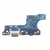 Inlocuire Port Incarcare Samsung Galaxy S25 EDGE