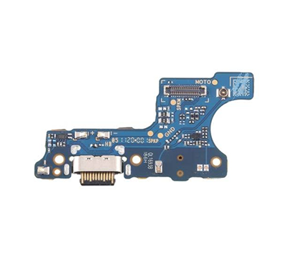 Inlocuire Port Incarcare Samsung Galaxy S25 EDGE