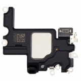 Inlocuire Casca Iphone 15 Plus