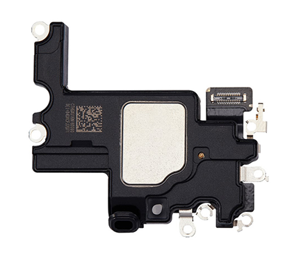 Inlocuire Casca Iphone 15 Plus