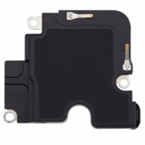 Inlocuire Casca Iphone 15 Pro Max